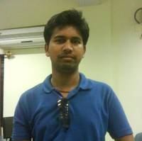Ramesh Kumar