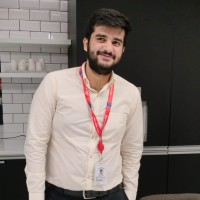 Tanmay Joshi