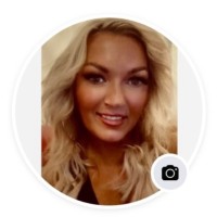 Leanne Jones