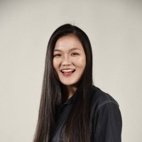 Ruby Chen