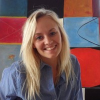 Maria Tang Jansen