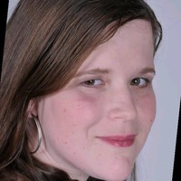 Andrea Hovestad