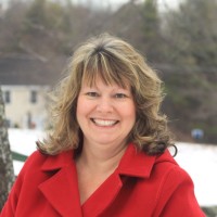 Darlene Phelps Foss