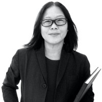 Tina Chee