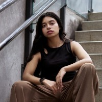 Sarai Gudiño