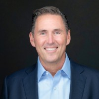 Ken Kennedy