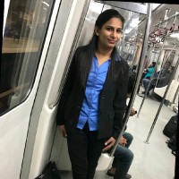 Kanchan Bajaj