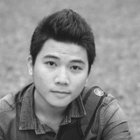 Nguyen Son