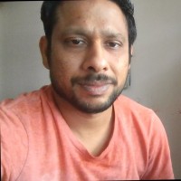 Kiran Kumar Kanduri