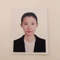 邓瑞琪
