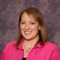 Wendy Erickson