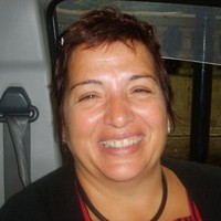 Meral Halkaci