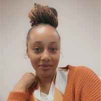 Tamera S.