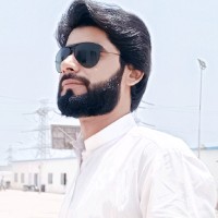 Imran G