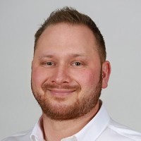 Martin Wolak