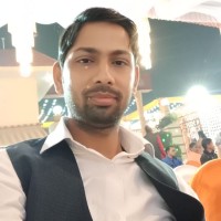 Vikram Singh