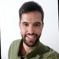 Panagiotis Kanellopoulos