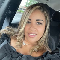 Elisia Ortiz