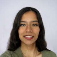 Upama Roy