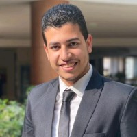 Mohamed Abozaid