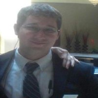 Kenneth Sullivan