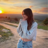 Carmen María Carneiro López