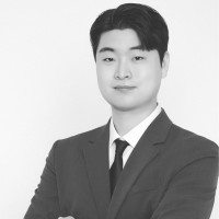 Byungjun Yun