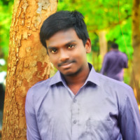 Ravi Raja