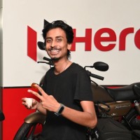 Murtaza Tekriwala