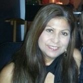 Sonnia Ramirez Ortega