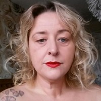 Joanna Heath