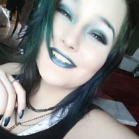 Mello Covington