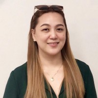 Edith De Guzman