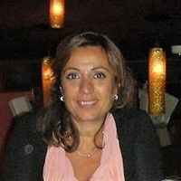Laura P.