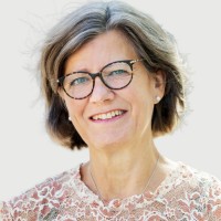 Dorthe Tolborg