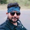 Raghavendra Chary