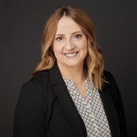 Makinzie Vandewege