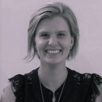 Erica D' Abruzzo Carnicelli