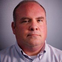 Timothy Fuller