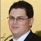Timothy Simpson