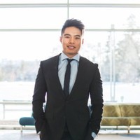 Kevin Luu