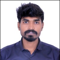 vishal sonkamble