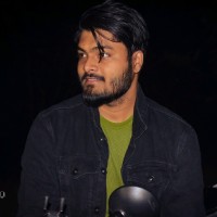 Abdul Matin