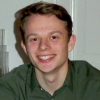 Tim Vijgen
