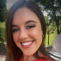 Jasmine Milsaps