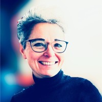 Cindy De Jonge