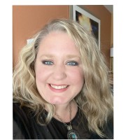 Tabatha Henry