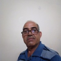 Dharmendra Sharma