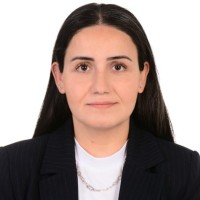 Havva Yüksel Bayar