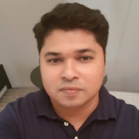 Sayedul Abrar